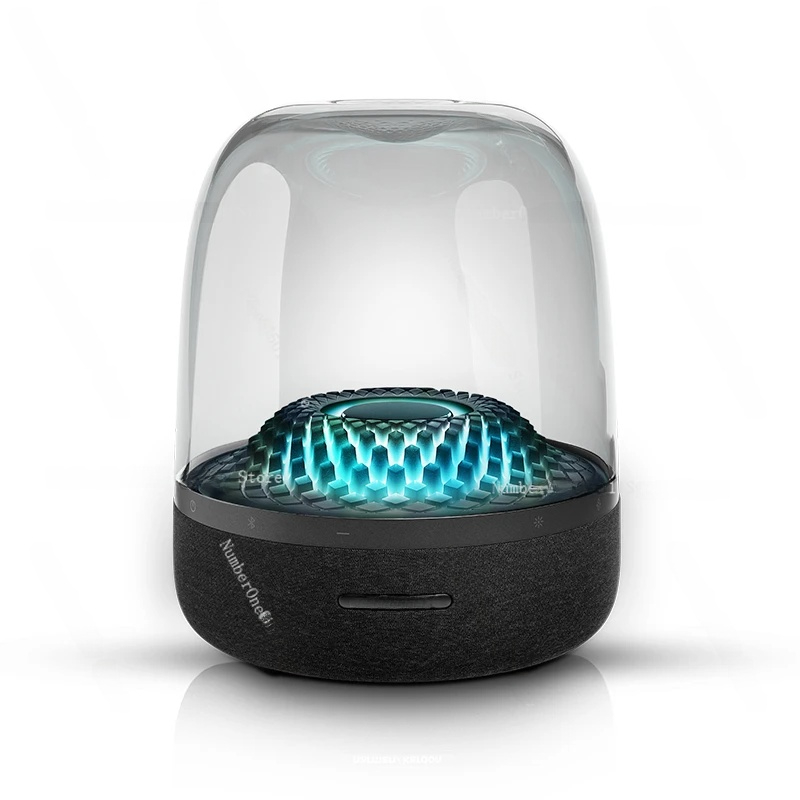 Audio To Music Generator - Music Glazed Fourth Generation Audio Desktop