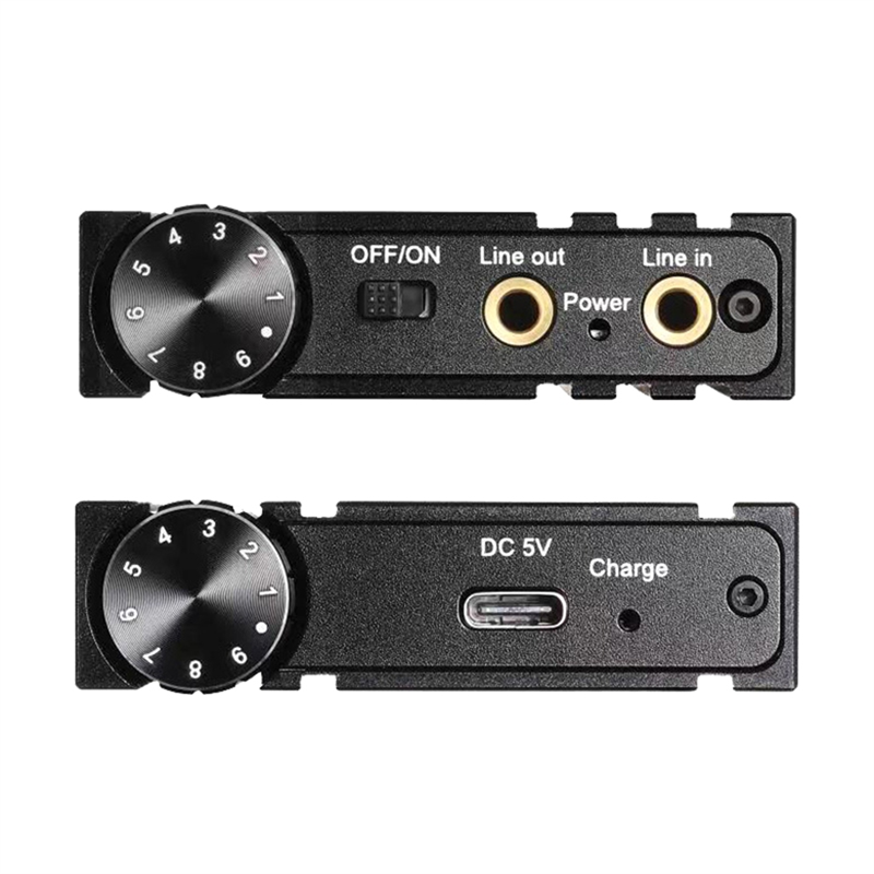 A32T-BT 5.0 3.5Mm Aux Headphon – обзор и цена Audio Music Player Pc