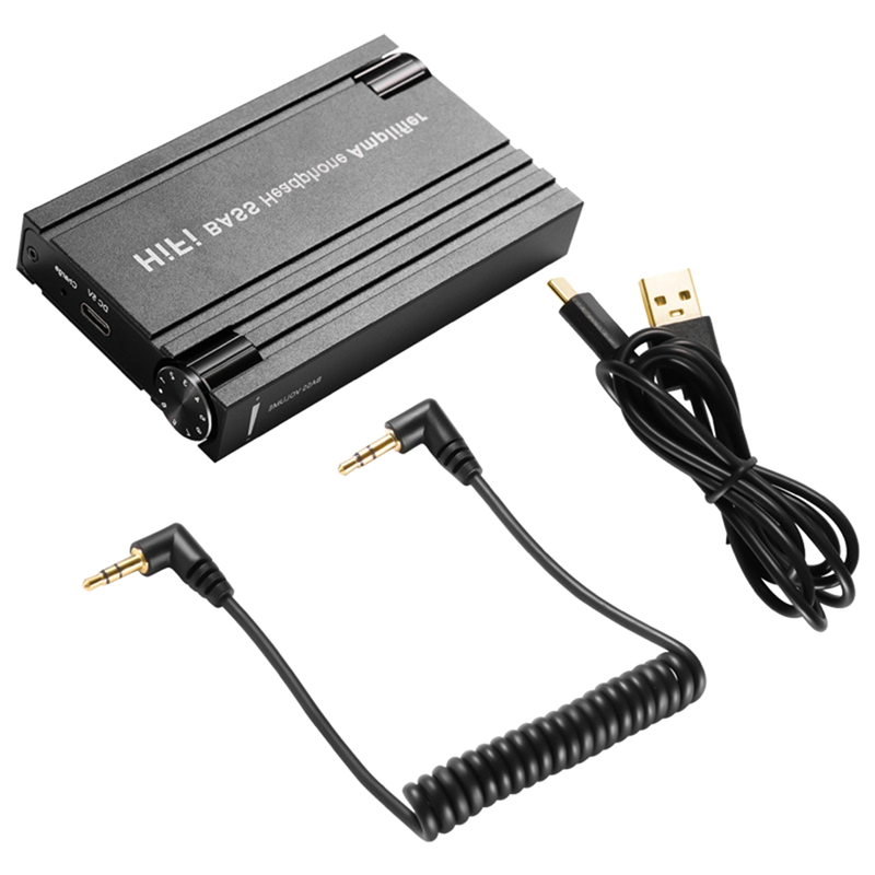 A32T-BT 5.0 3.5Mm Aux Headphon – обзор и цена Audio Music Player Pc