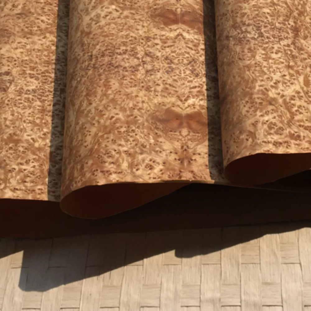L:2.5meters Width:200-550mm T: – обзор и цена Audio To Music Sheet