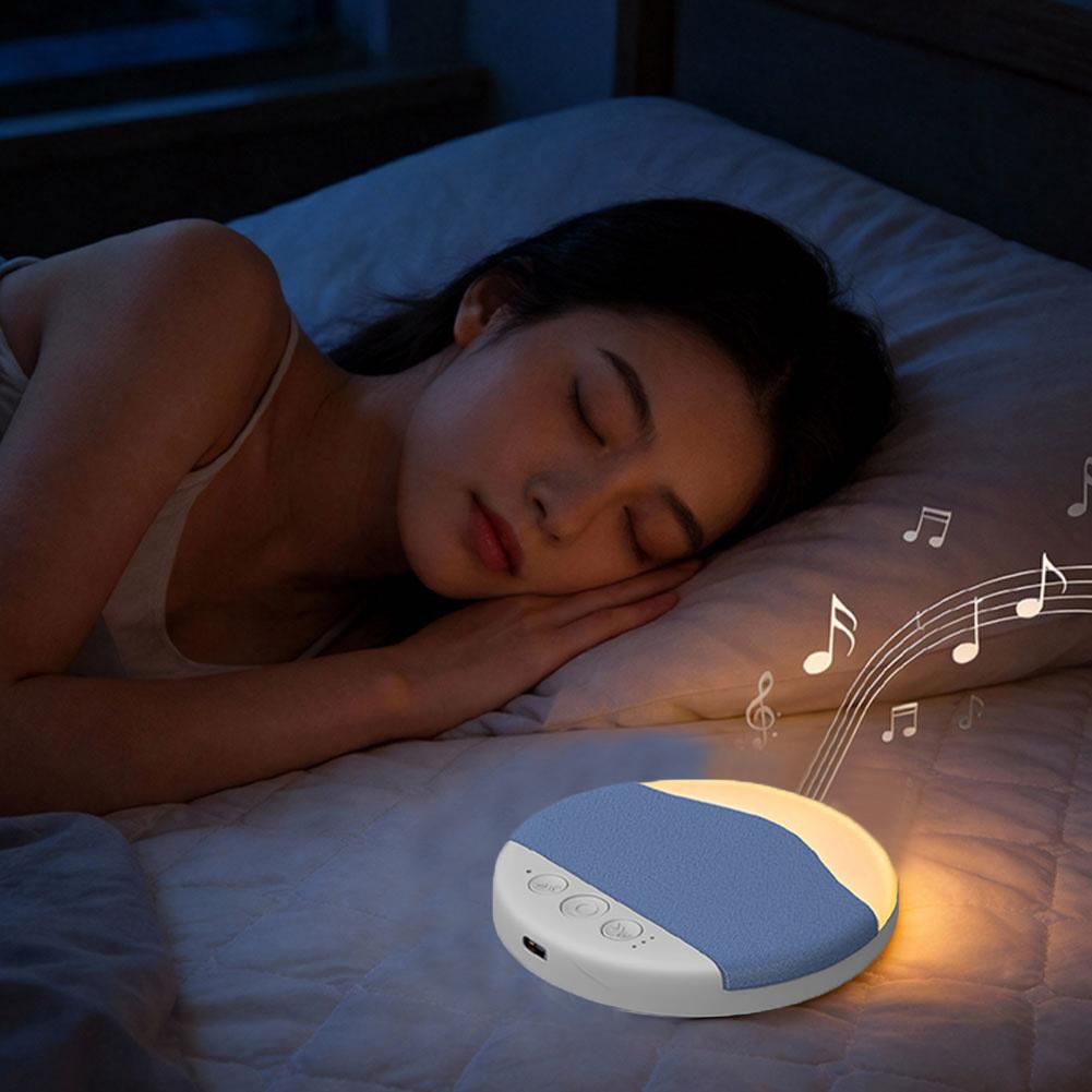 Mini Sleeping Bluetooth Speake – обзор и цена Audio Music Player Pc