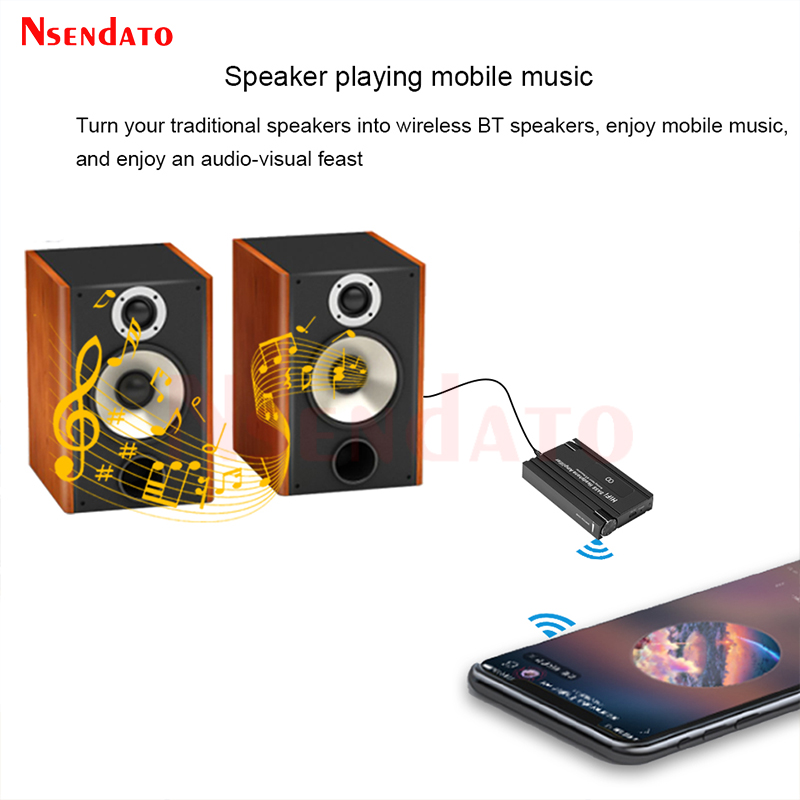16-600Ω Hifi Bass Headphone Ea – обзор и цена Audio Music Player Pc