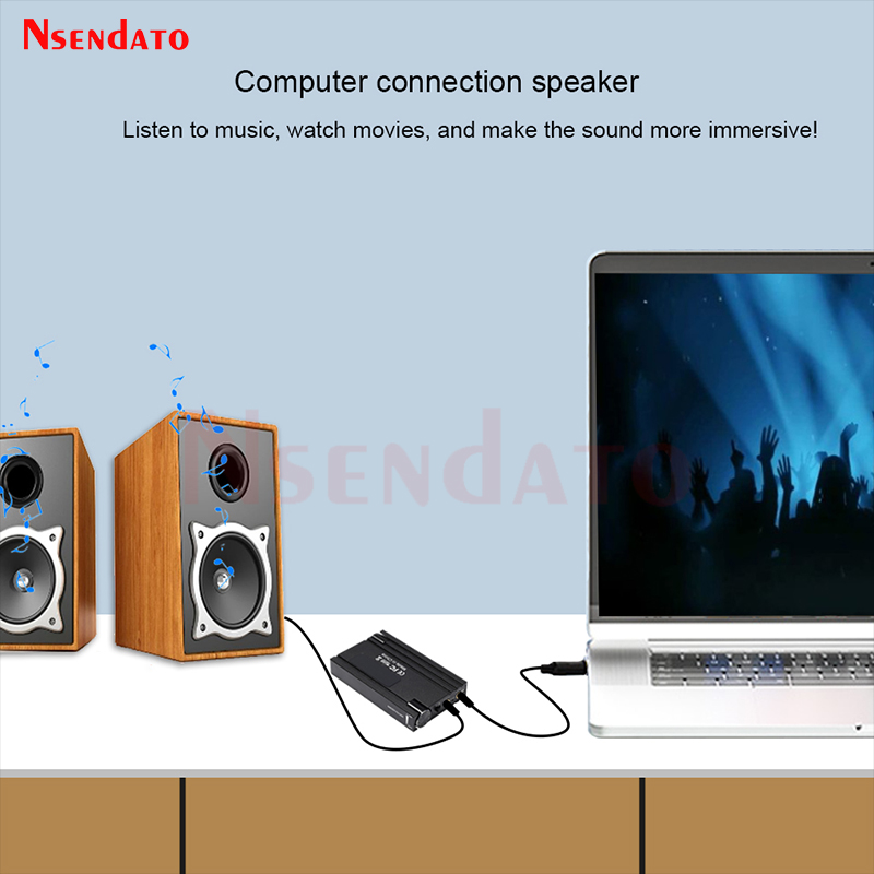 16-600Ω Hifi Bass Headphone Ea – обзор и цена Audio Music Player Pc