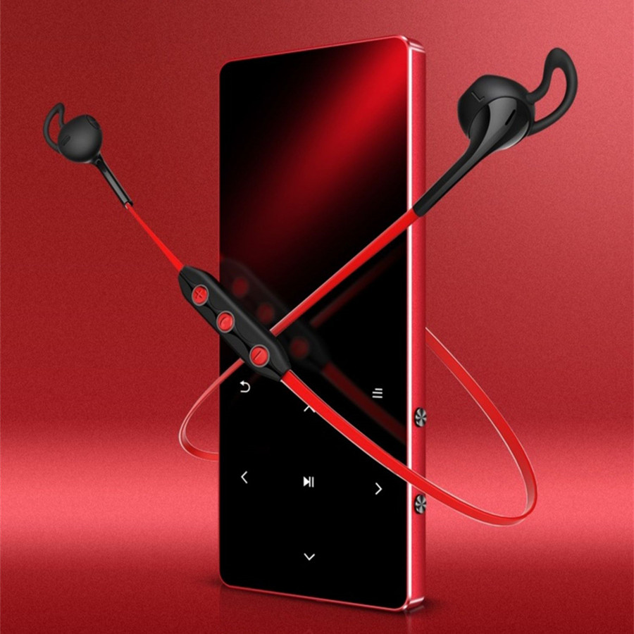 Wireless MP3 HiFi Sound Music  – обзор и цена Audio Music By
