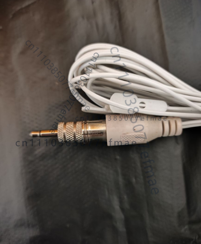 Used 1pcs White FM Antenna 3.7 – обзор и цена Audio To Music Generator