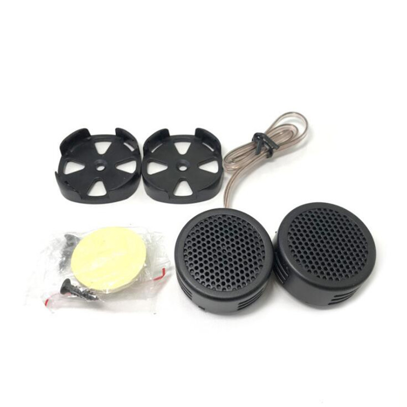 I KEY BUY 1.5 Inch Car Tweeter – обзор и цена Audio To Music Sheet