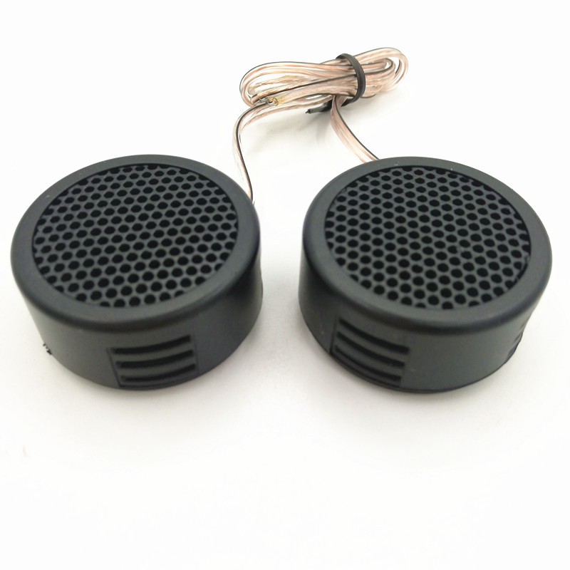 I KEY BUY 1.5 Inch Car Tweeter – обзор и цена Audio To Music Sheet