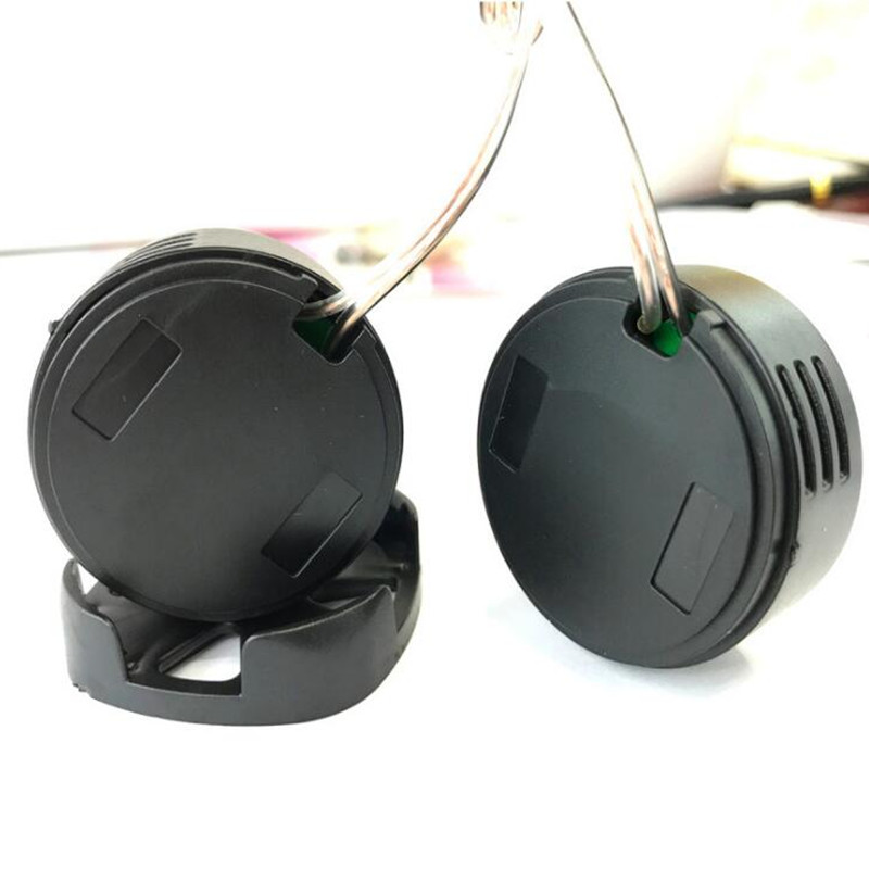 I KEY BUY 1.5 Inch Car Tweeter – обзор и цена Audio To Music Sheet