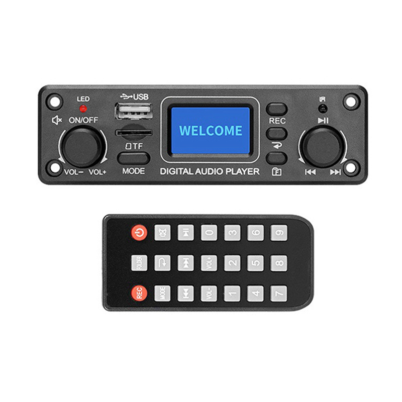 CJSD-2X Digital Audio Player B – обзор и цена Audio Music Mp3 Free