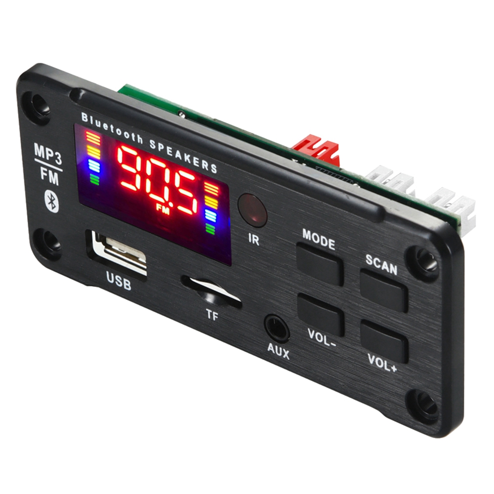 AEE7-Amplifier 25Wx2 12V Mp3 D – обзор и цена Audio Music Mp3 Free