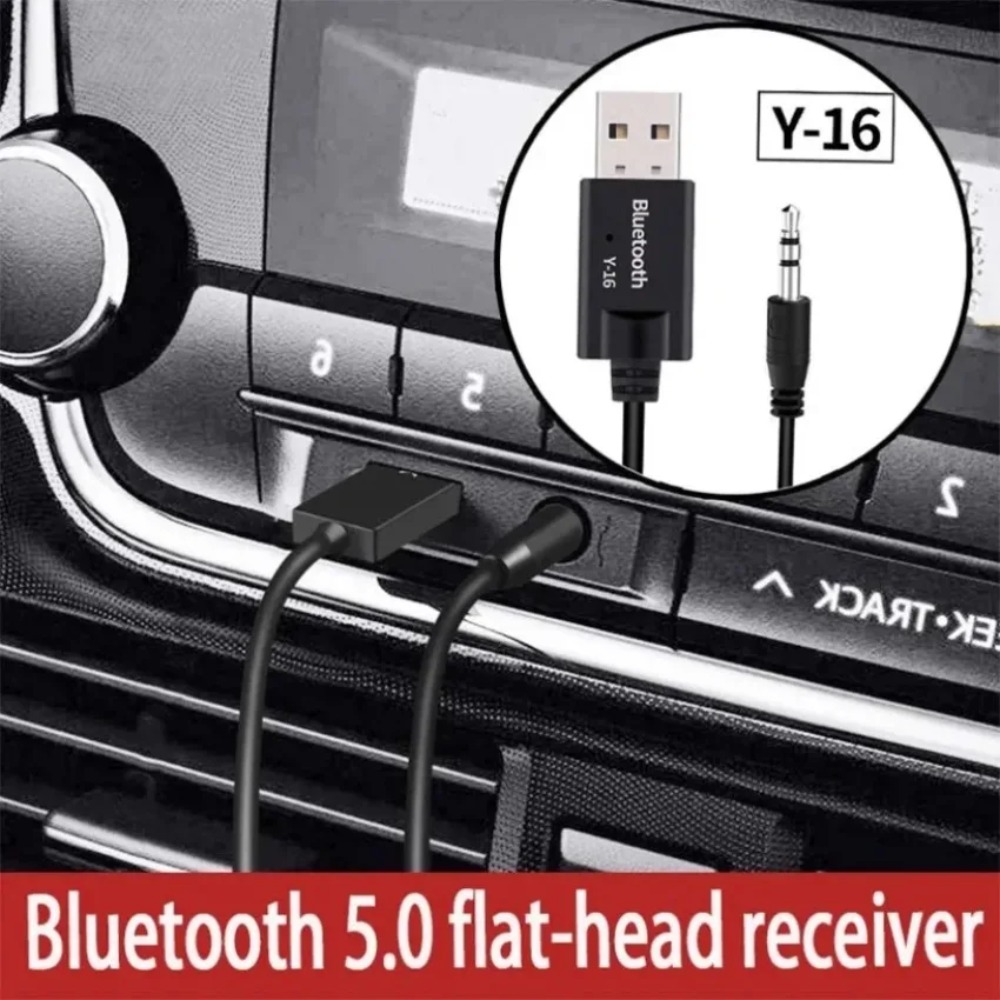 Bluetooth Audio Receiver Usb T – обзор и цена Audio Music By