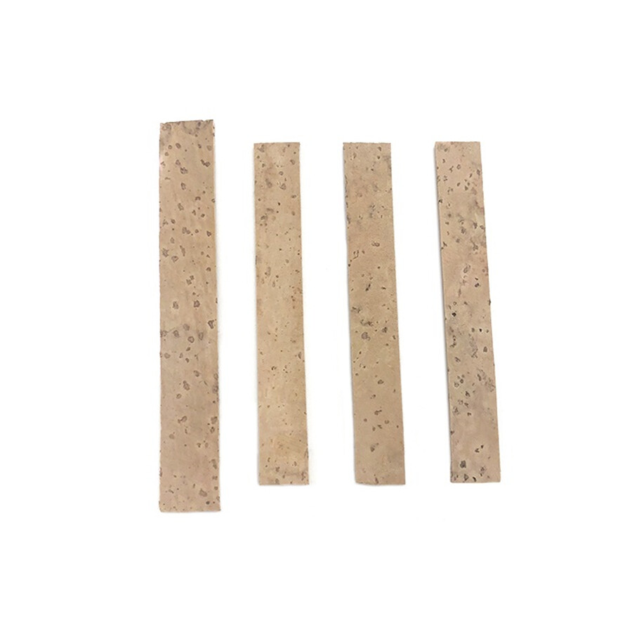 Durable Clarinet Joint Cork Sh – обзор и цена Audio To Music Sheet
