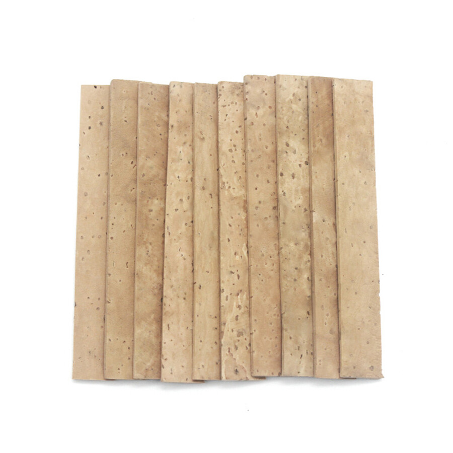 Durable Clarinet Joint Cork Sh – обзор и цена Audio To Music Sheet