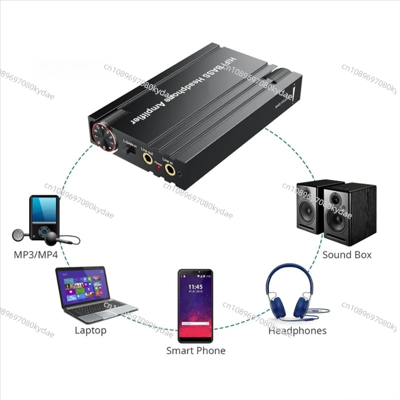 A32T-BT 5.0 3.5Mm Aux Headphon – обзор и цена Audio Music Player Pc