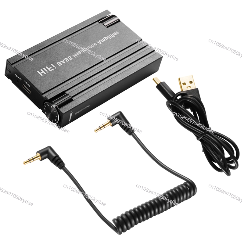A32T-BT 5.0 3.5Mm Aux Headphon – обзор и цена Audio Music Player Pc