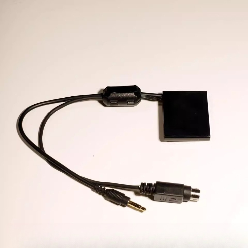 for BOSE Audio WAVE 2nd Genera – обзор и цена Audio To Music Generator