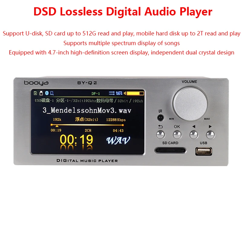 Audiophile Lossless Digital Au – обзор и цена Audio Music Mp3 Free