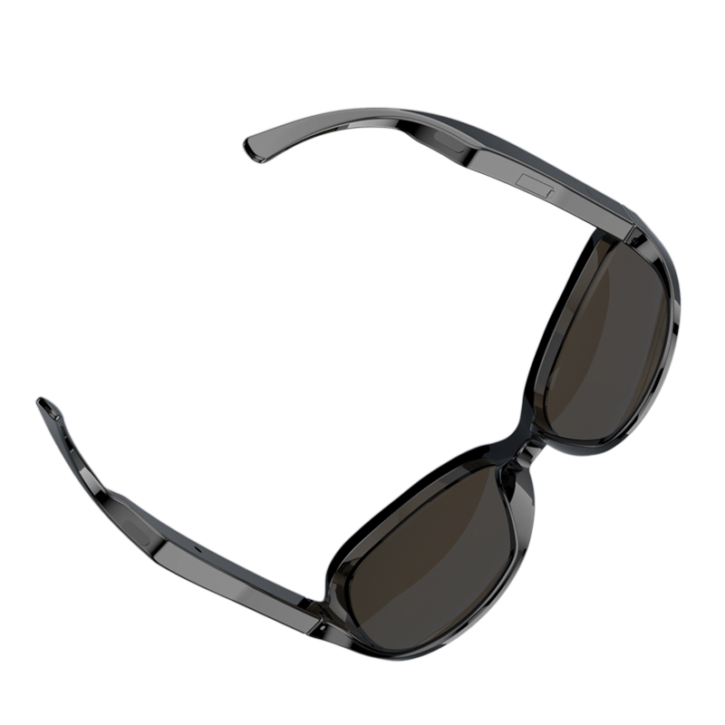 F07 Smart Bluetooth Glasses He – обзор и цена Audio Music By