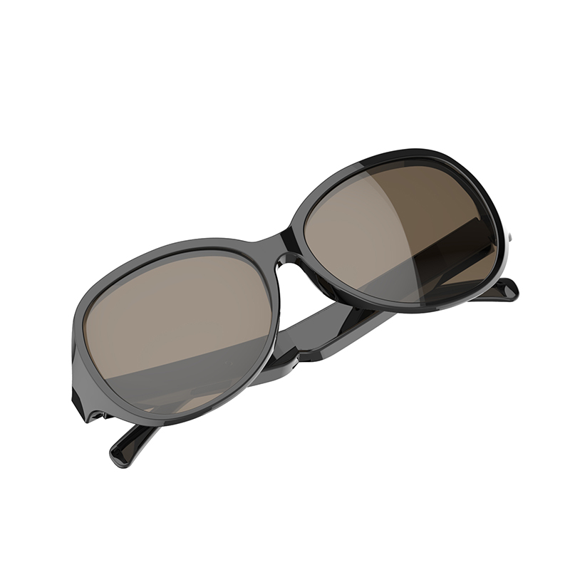 F07 Smart Bluetooth Glasses He – обзор и цена Audio Music By