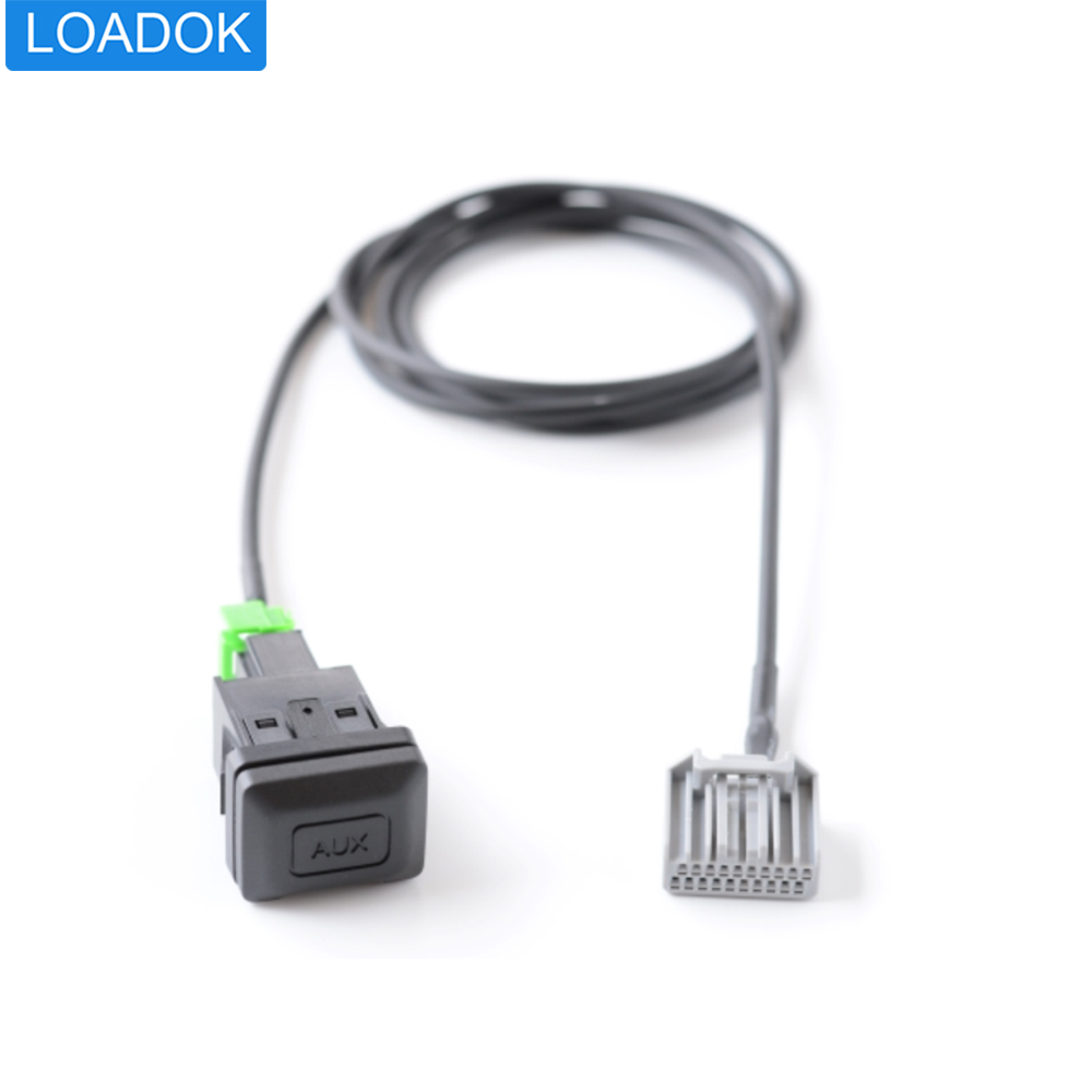 Car CD Radio Stereo 3.5mm Musi – обзор и цена Audio To Music Generator