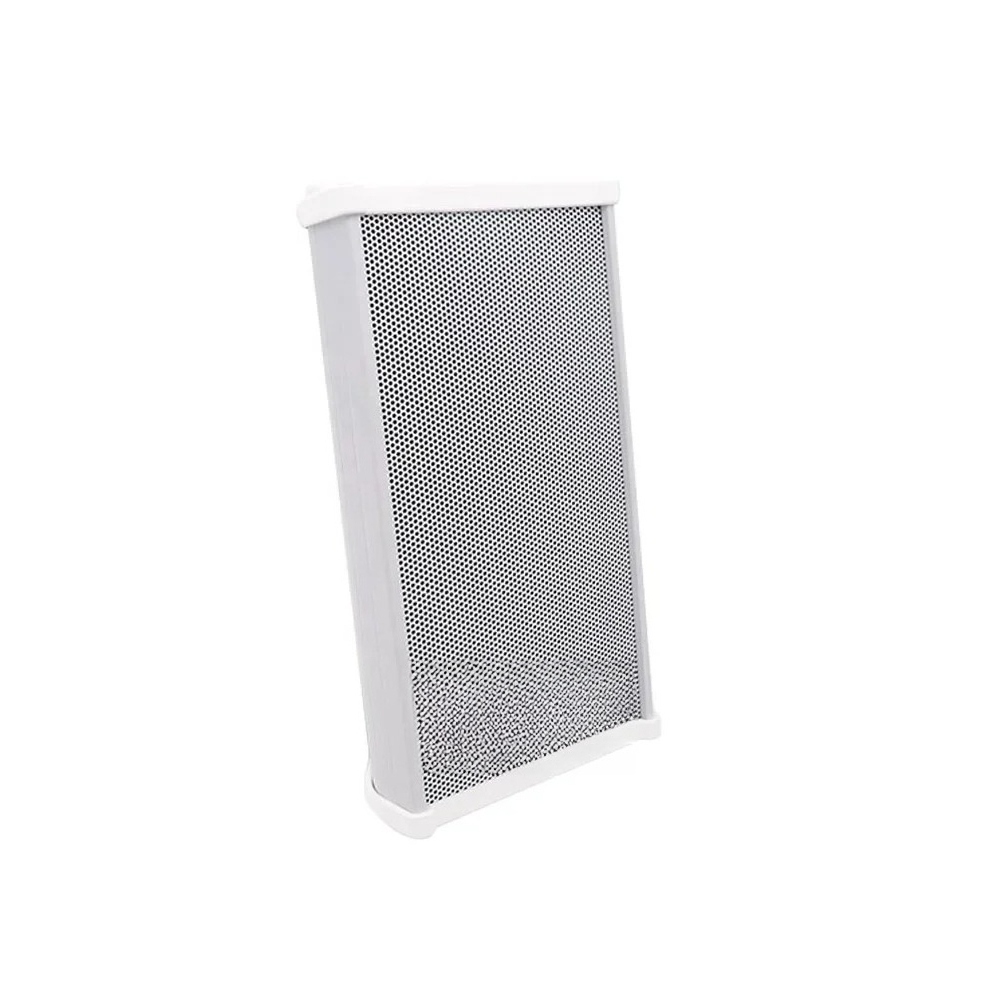 POE Horn Speaker Outdoor Netwo – обзор и цена Audio To Music Sheet
