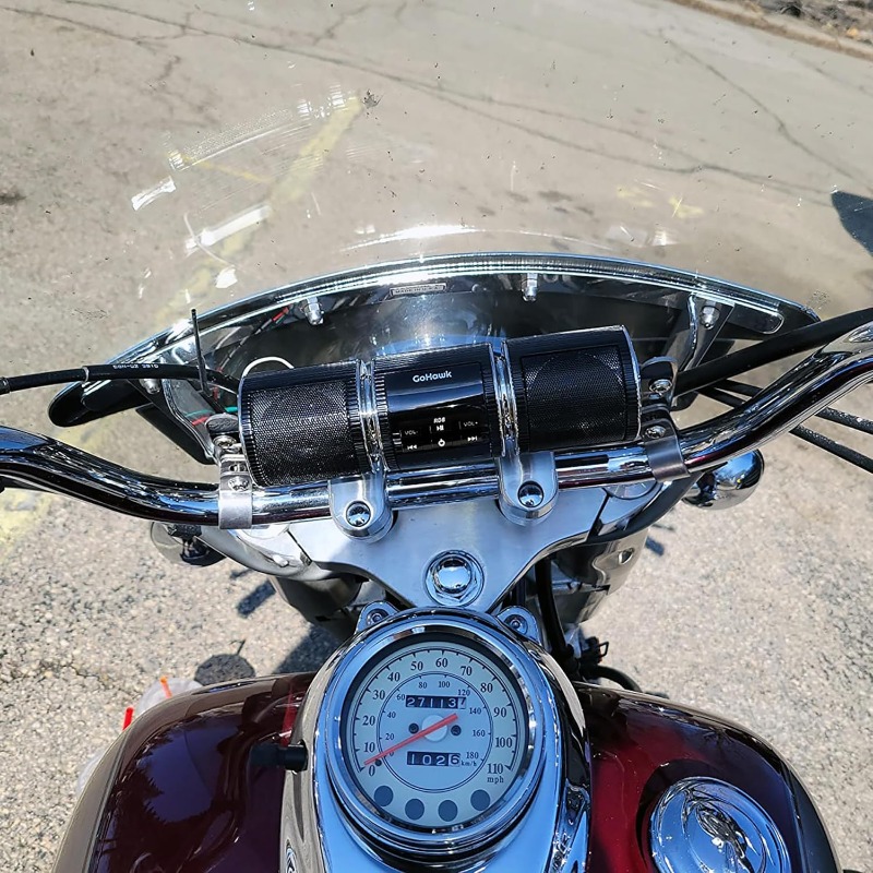Bluetooth Audio Motorcycle Ste – обзор и цена Audio Music Mp3 Free