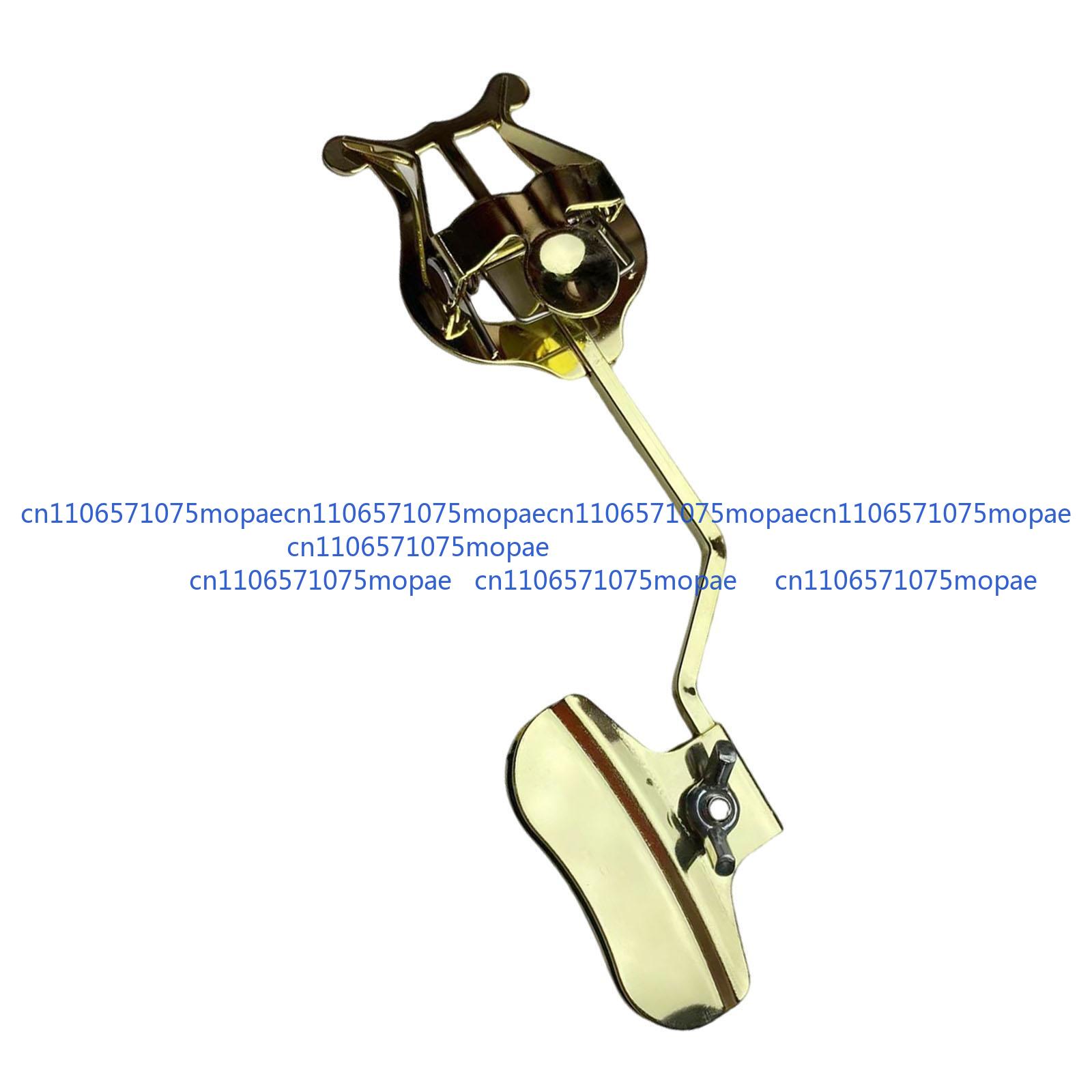Trombone Lyre Sheet Music Hold – обзор и цена Audio To Music Sheet