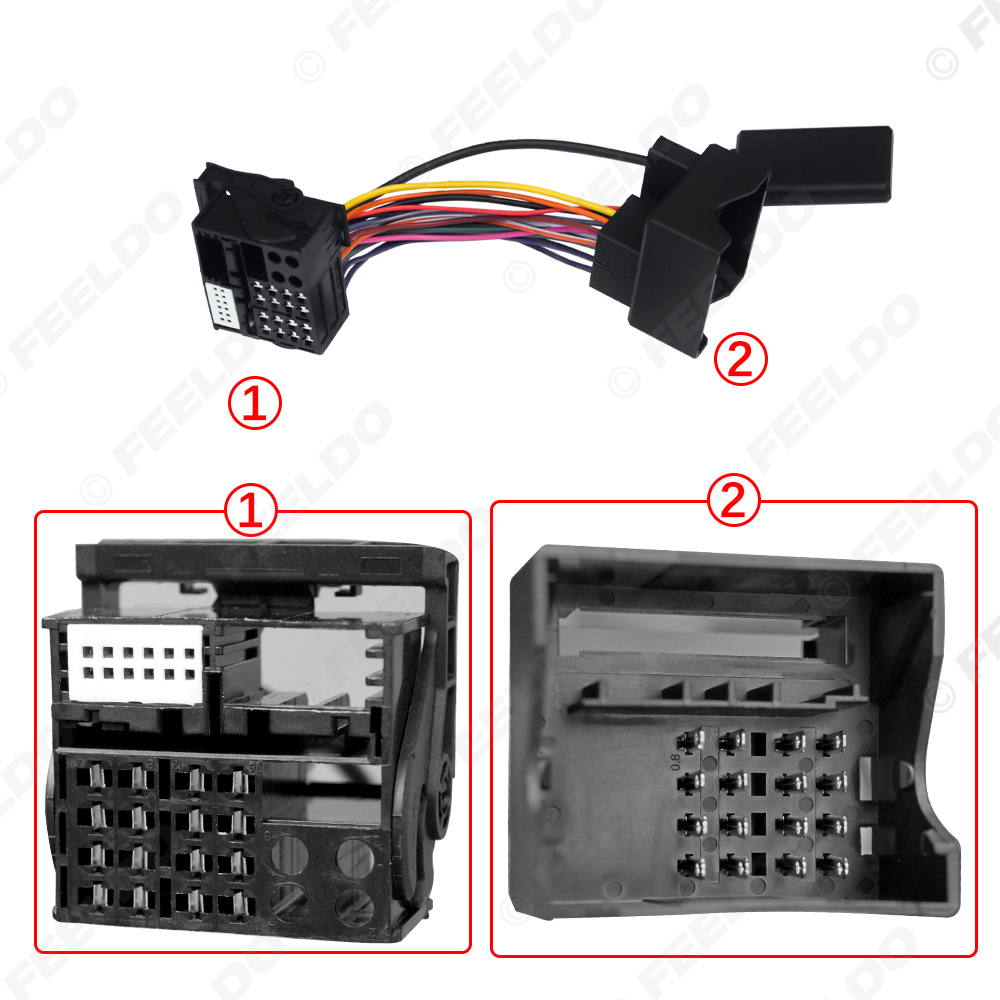 Audi Car Bluetooth 5.0 Module  – обзор и цена Audio Music Mp3 Free