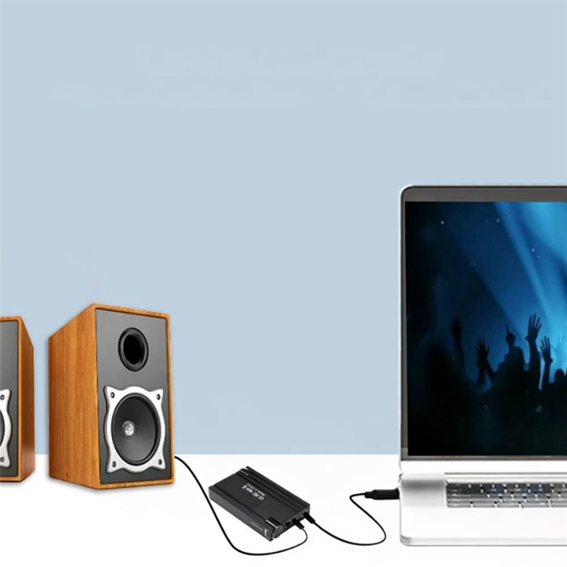 APPLIA-Hifi Bass Headphone Ear – обзор и цена Audio Music Player Pc