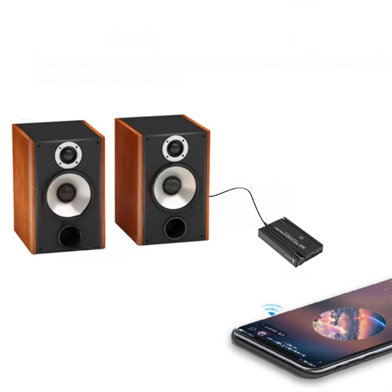 APPLIA-Hifi Bass Headphone Ear – обзор и цена Audio Music Player Pc