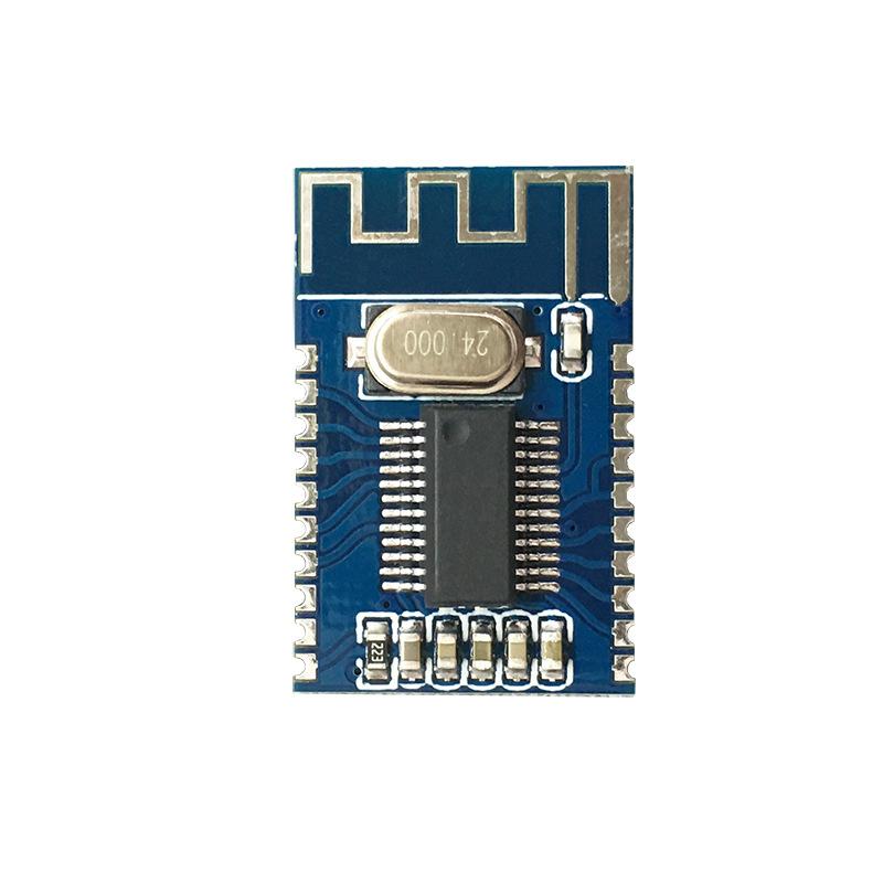 【C】KCX_BT003 BLE 5.0 Stereo Au – обзор и цена Audio Music Mp3 Free