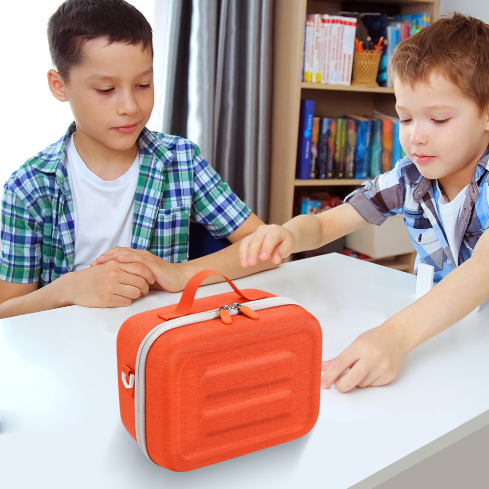 Custom Fit EVA Carrying Case f – обзор и цена Audio To Music Generator