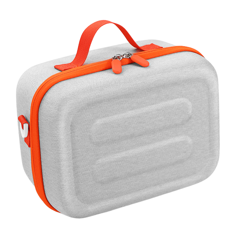 Custom Fit EVA Carrying Case f – обзор и цена Audio To Music Generator