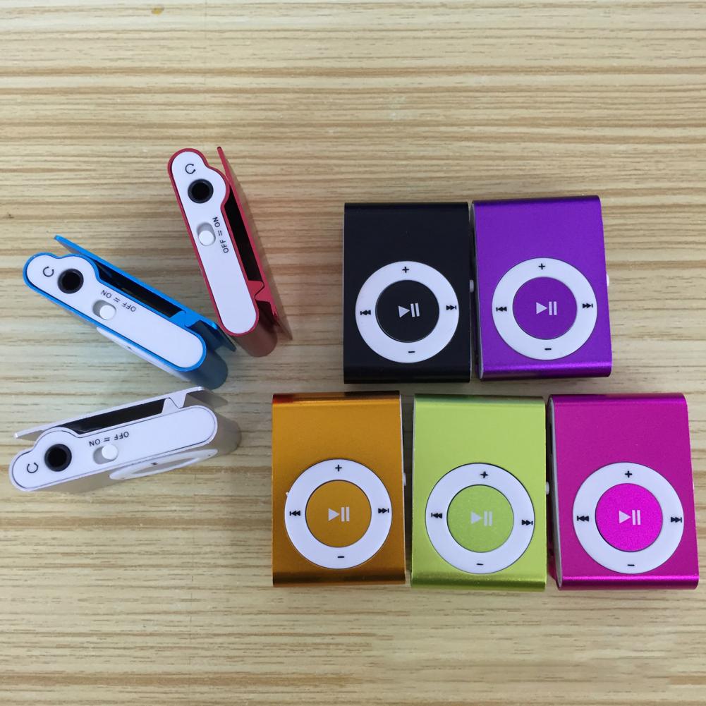 MP3 Media Gift Mini MP3 Metal  – обзор и цена Audio Music Mp3 Free