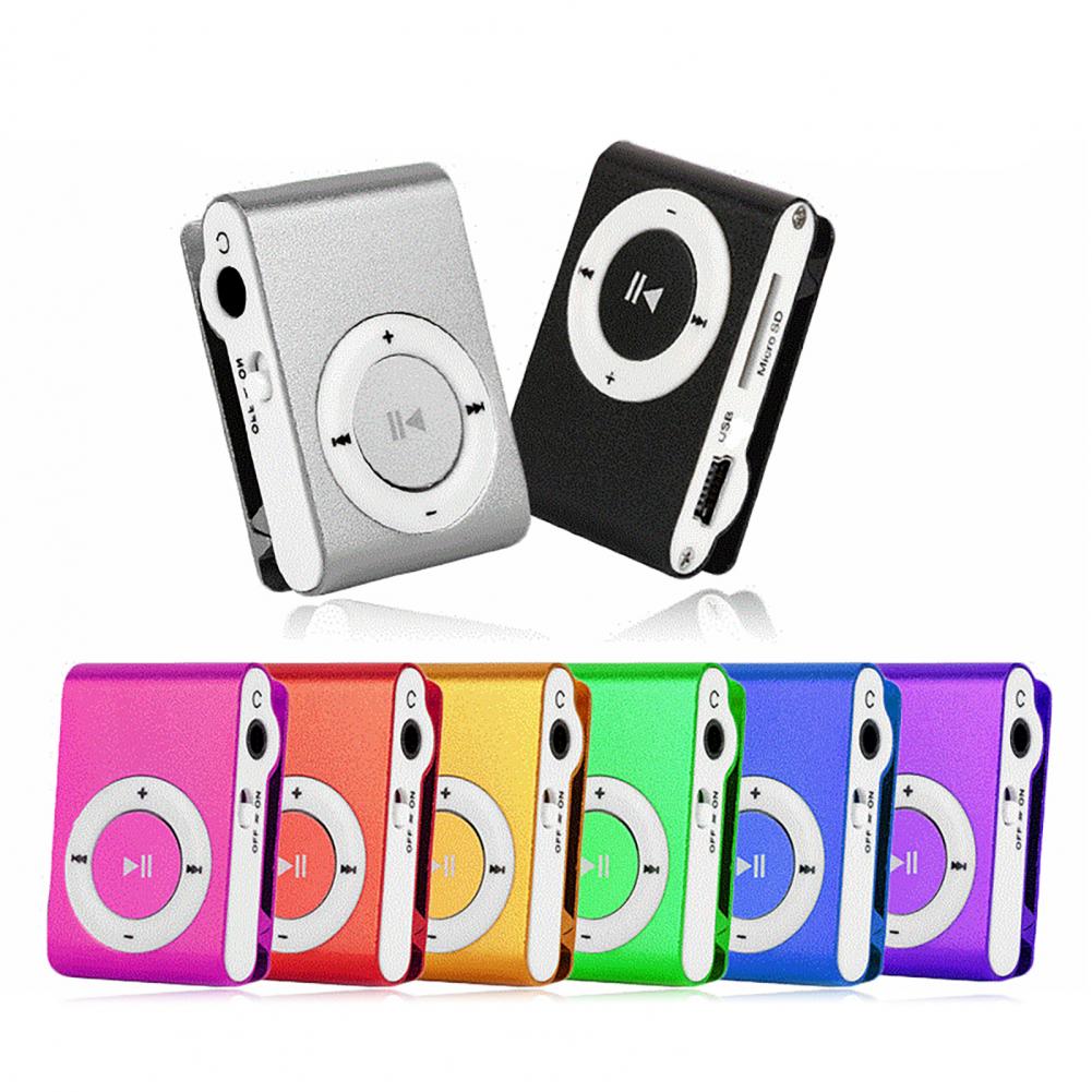 MP3 Media Gift Mini MP3 Metal  – обзор и цена Audio Music Mp3 Free