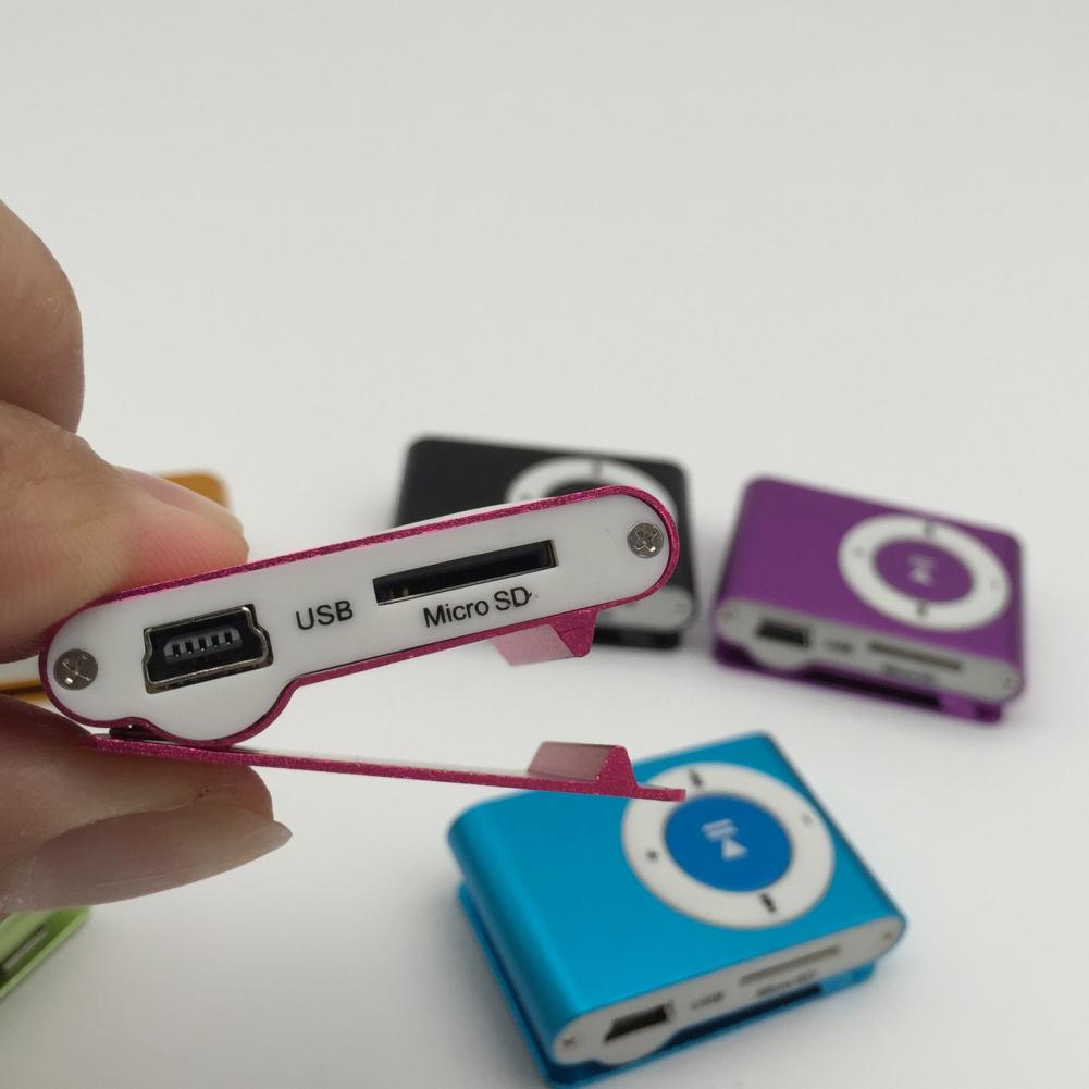 MP3 Media Gift Mini MP3 Metal  – обзор и цена Audio Music Mp3 Free