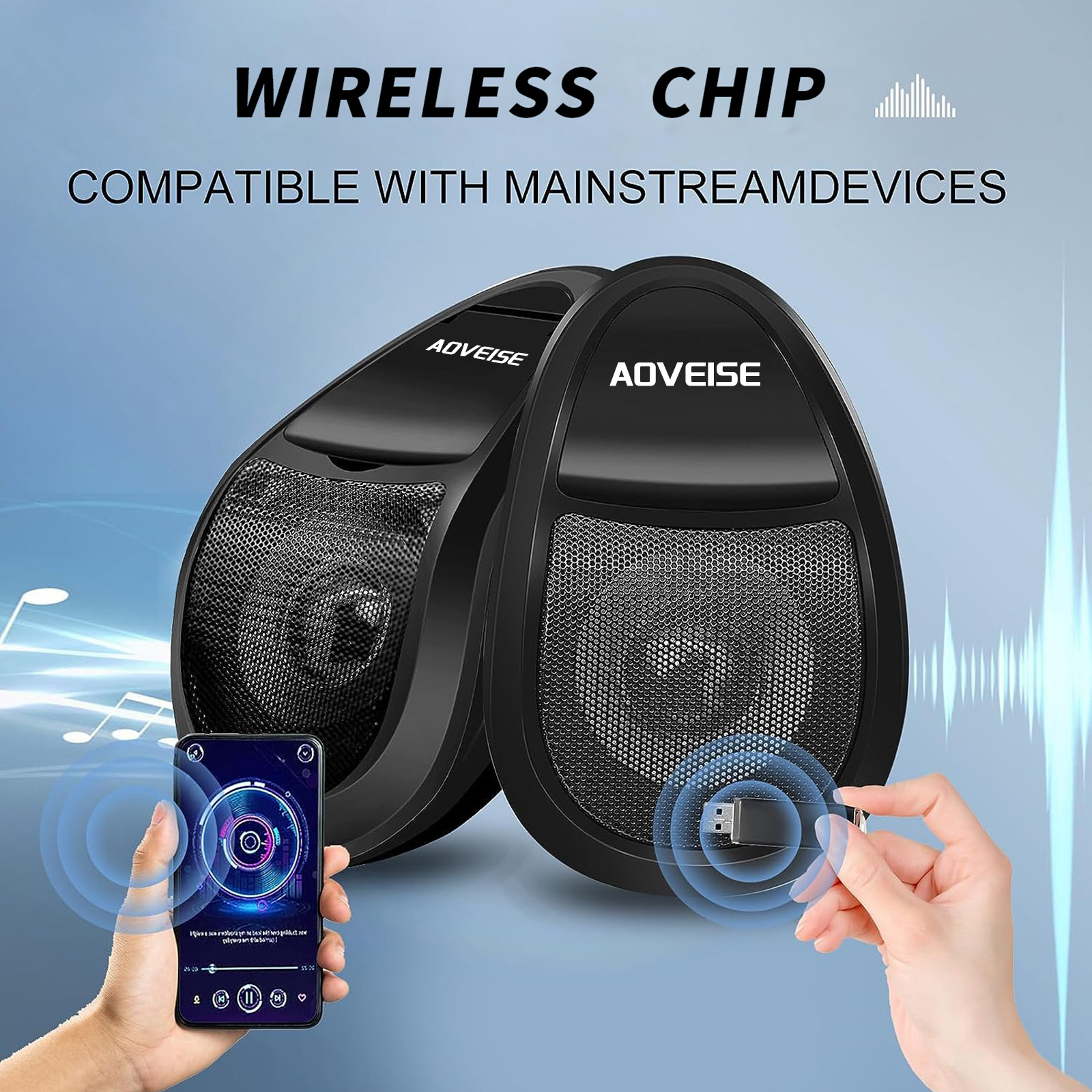 Waterproof Moto Bluetooth comp – обзор и цена Audio Music Mp3 Free