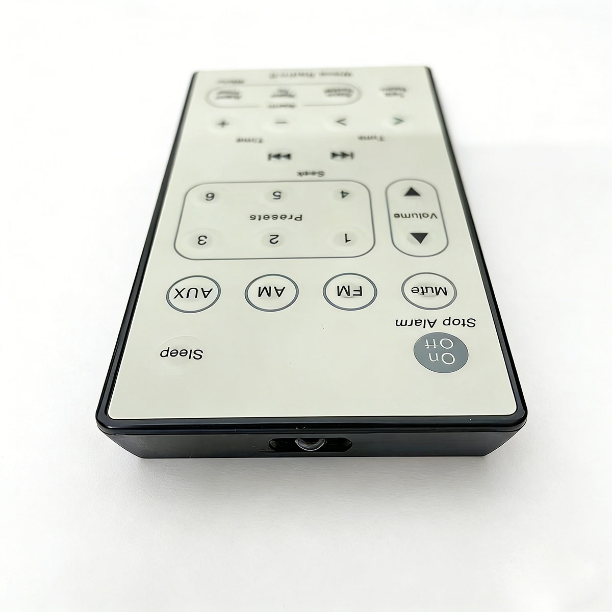 Suitable for BOSE Wave Radio 3 – обзор и цена Audio To Music Generator