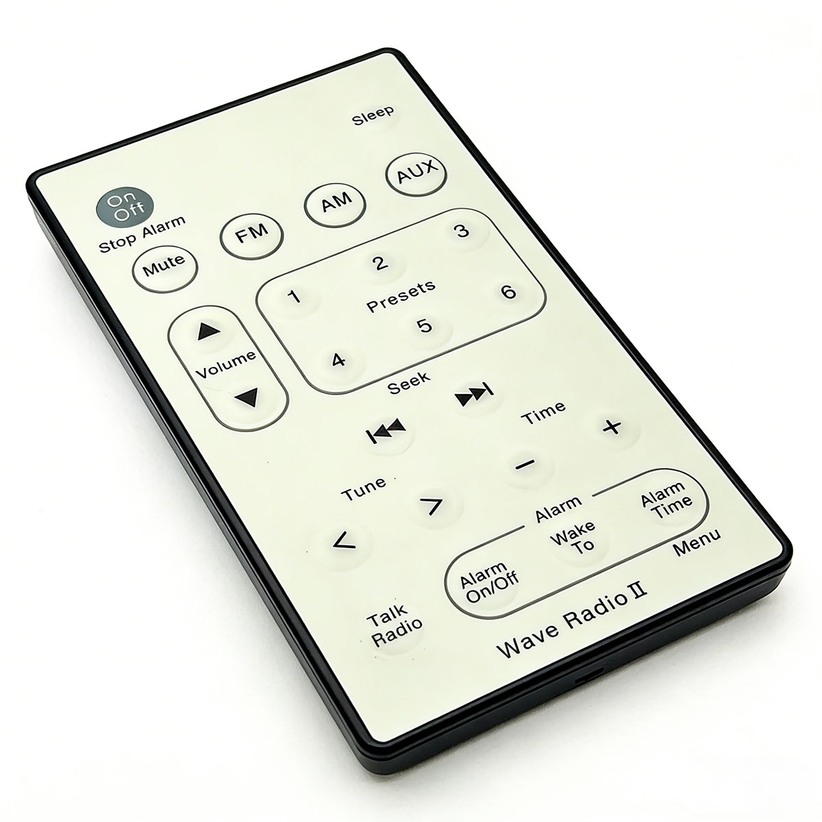 Suitable for BOSE Wave Radio 3 – обзор и цена Audio To Music Generator
