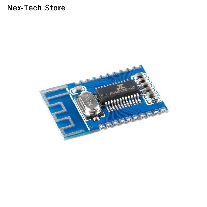 [NT]KCX_BT003 BLE 5.0 Stereo A – обзор и цена Audio Music Mp3 Free