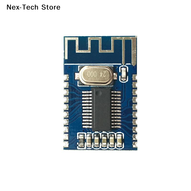 [NT]KCX_BT003 BLE 5.0 Stereo A – обзор и цена Audio Music Mp3 Free